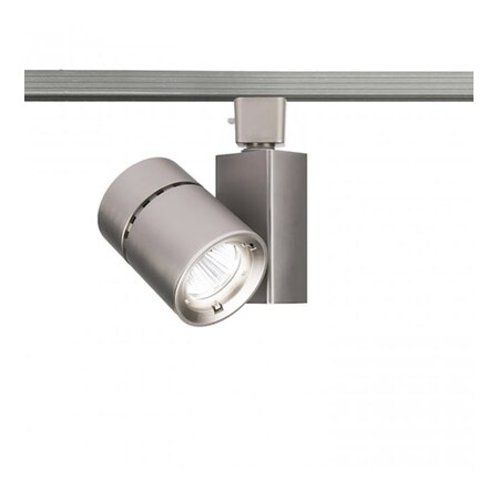 Wac Us Exterminator Ii - 23W 2700K Fl Cri 90 J-1023F-927-BN